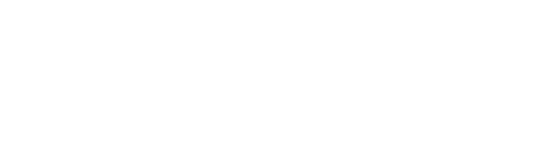 BES logo with the text "AN FNW GROUP COMPANY | INDUSTRIAL DOOR SPECIALISTS" on a light background.
