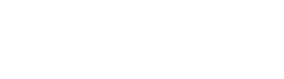 BES logo with the text "AN FNW GROUP COMPANY | INDUSTRIAL DOOR SPECIALISTS" on a light background.